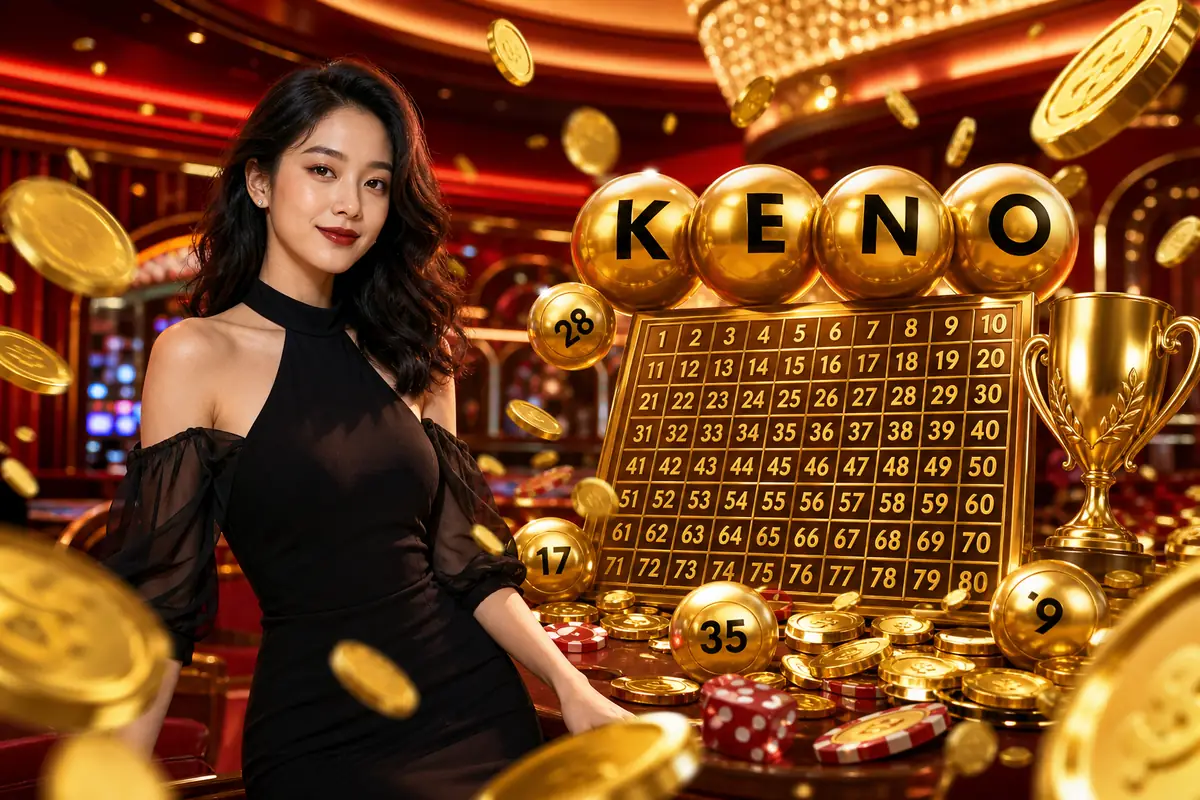 kk8888