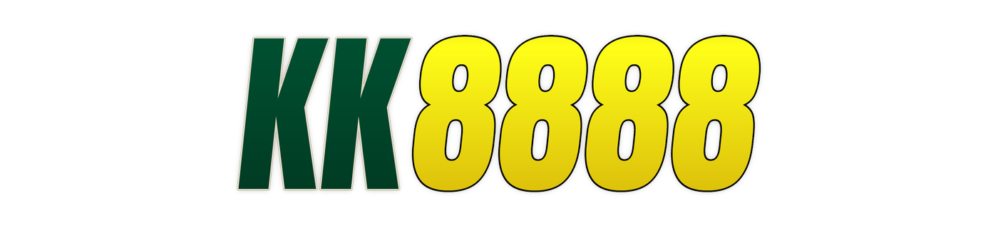 kk8888